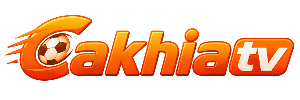 Cà Khịa TV