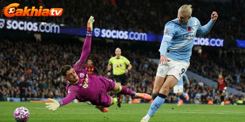 Kèo Tỷ Số 2-0 – Tổng Hợp Những Trận Cầu Đáng Chú Ý