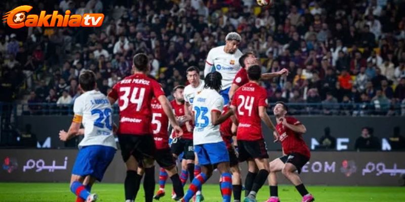 Những nội dung người xem có thể gửi qua kênh liên hệ