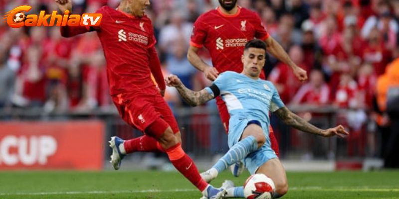 Những dữ liệu làm rõ kèo Draw No Bet hôm nay