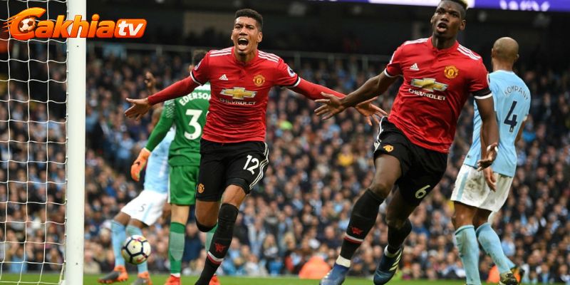 Kèo Draw No Bet – Cập Nhật Mức Kèo, Theo Dõi Trận Cầu